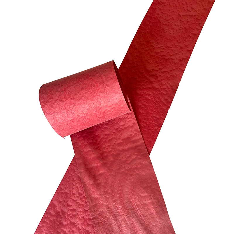 染色沙比利球纹