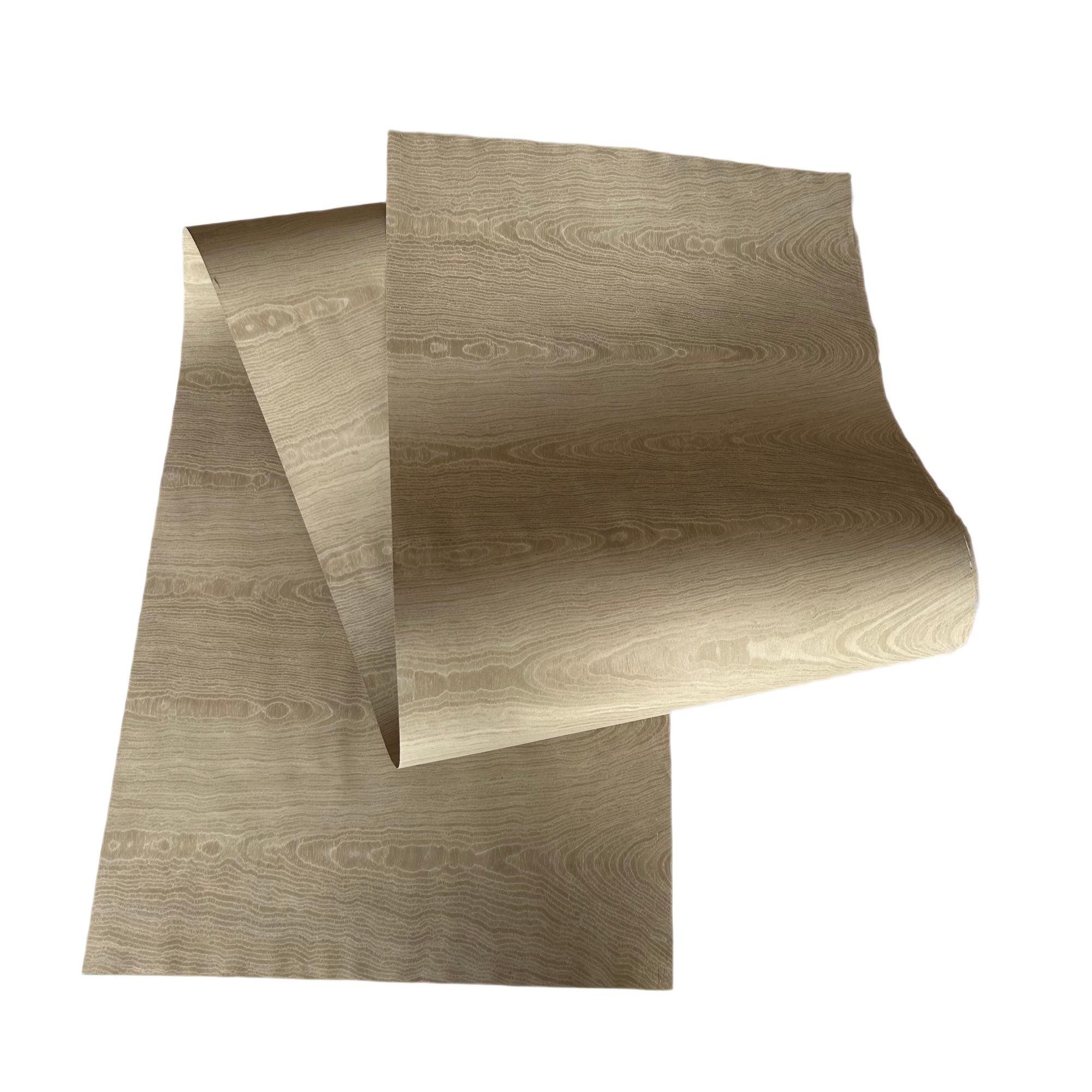 木之恋科技木皮