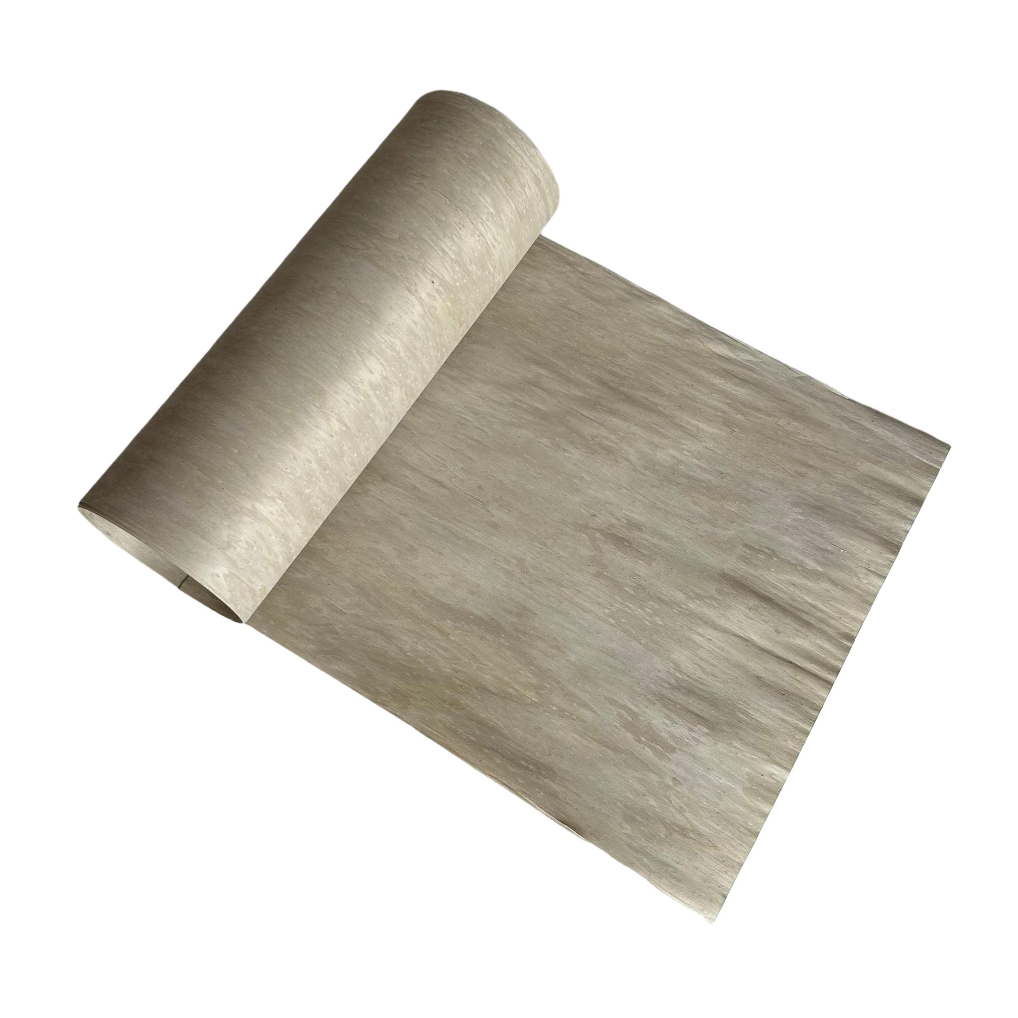 灰雀眼科技木皮