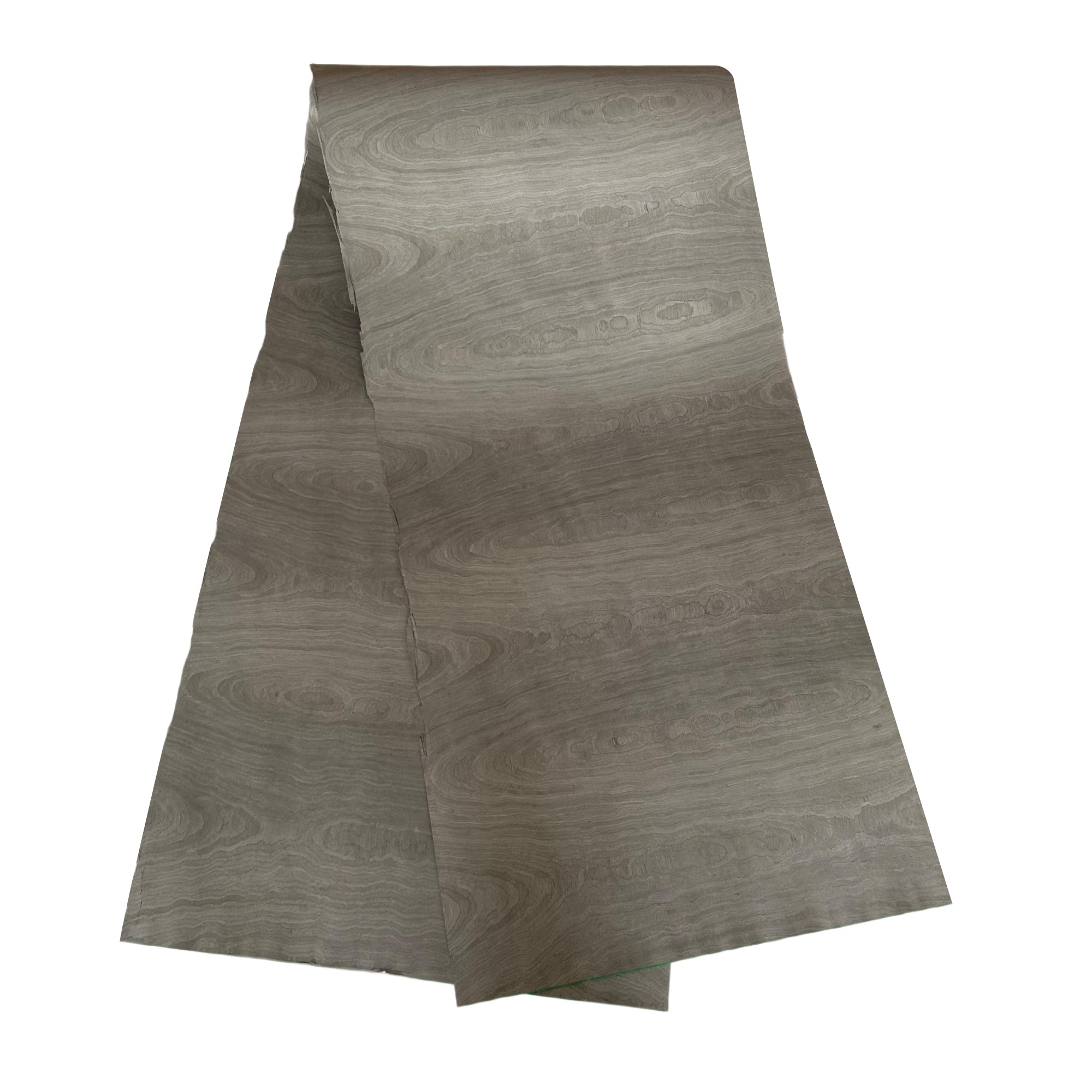 木之恋科技木皮