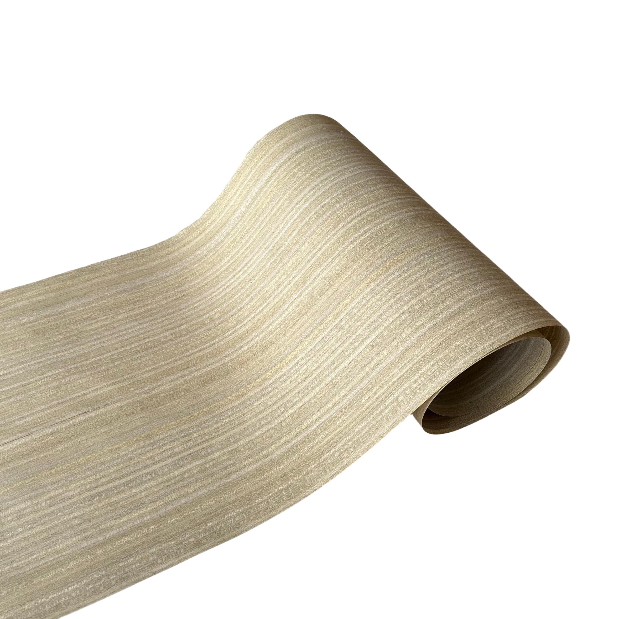 灰鳄木科技木皮