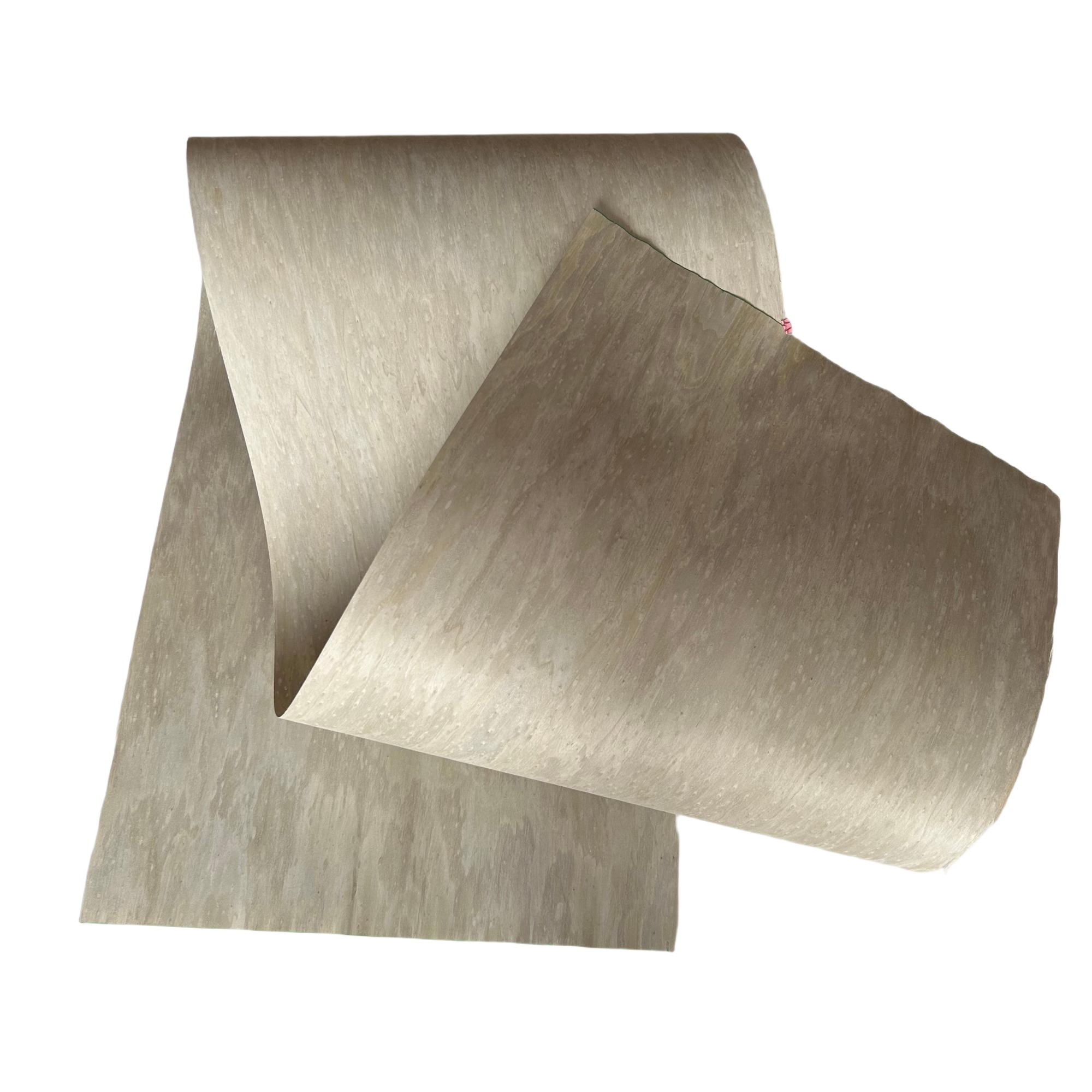 灰雀眼科技木皮