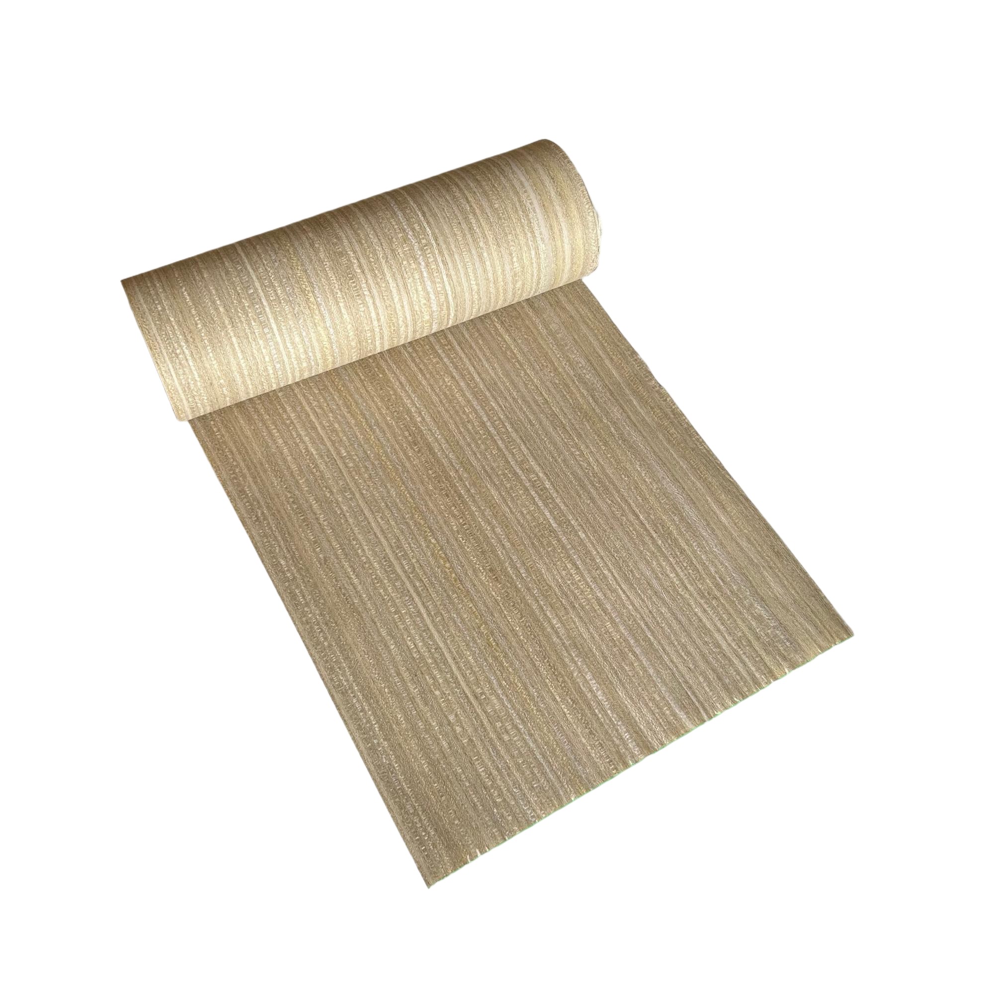 灰鳄木科技木皮