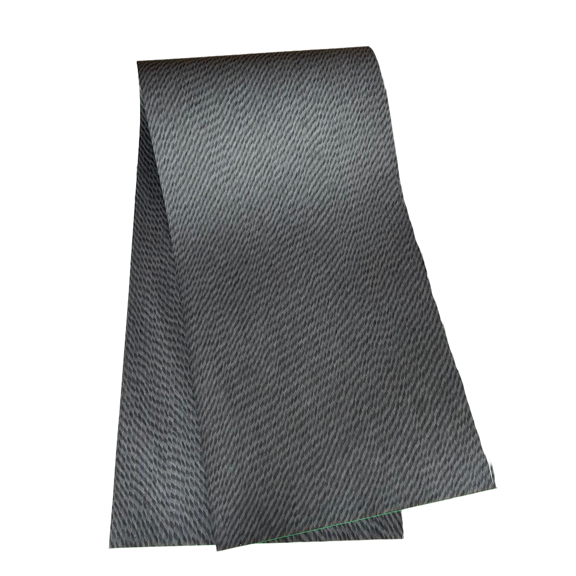 蓝珍珠科技木皮