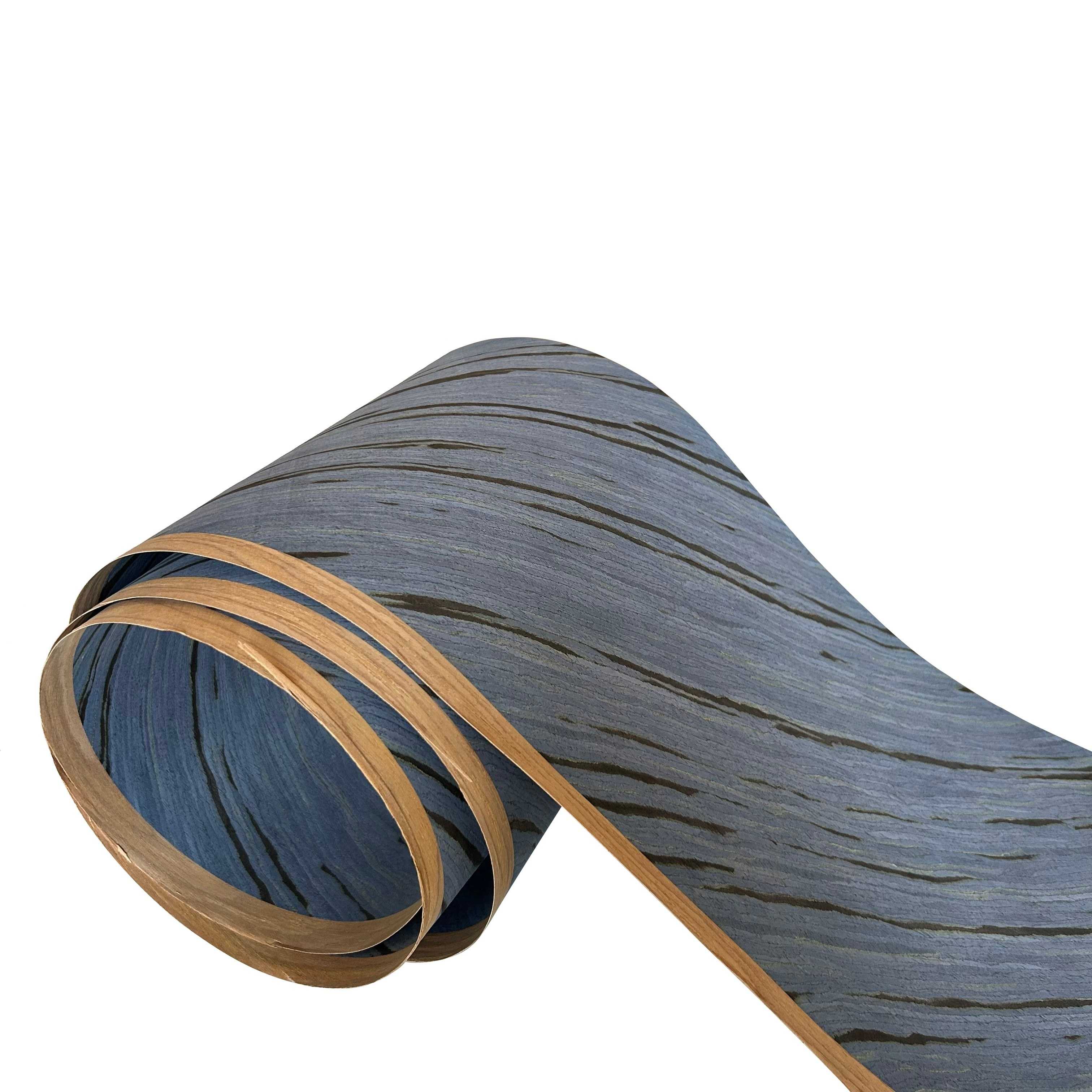 流星木科技木皮