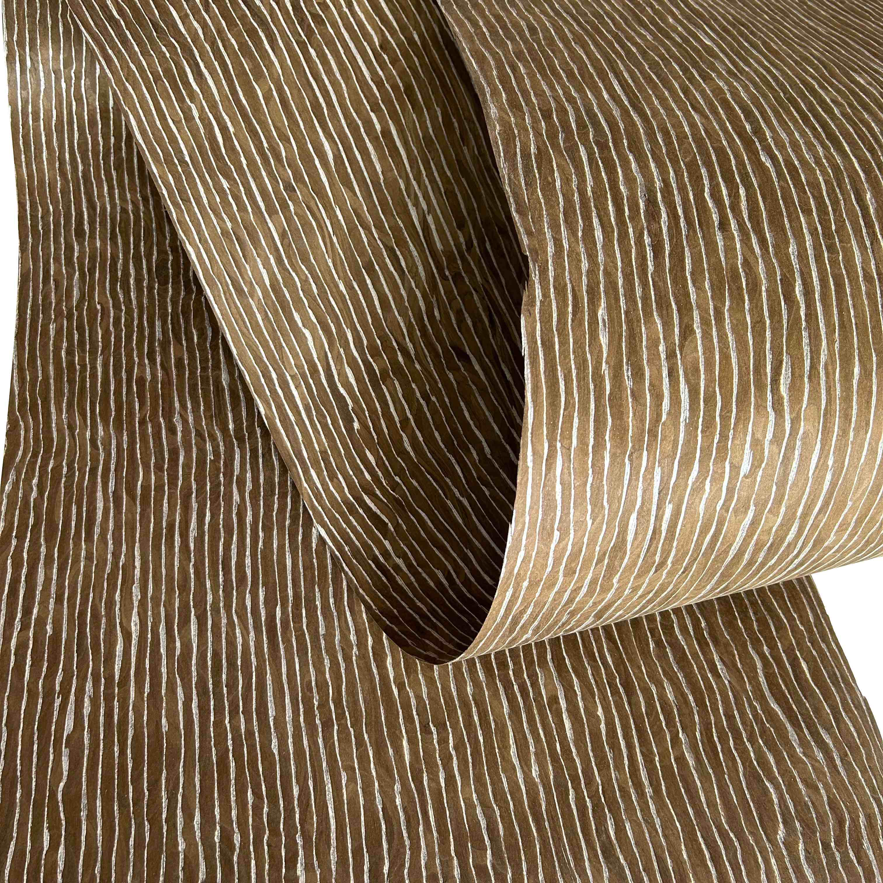 银帝龙科技木皮