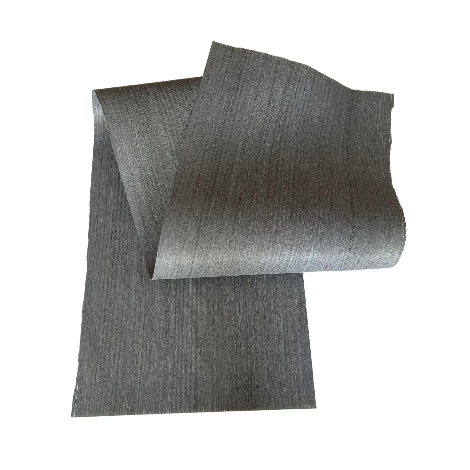 风车玉蕊科技木皮