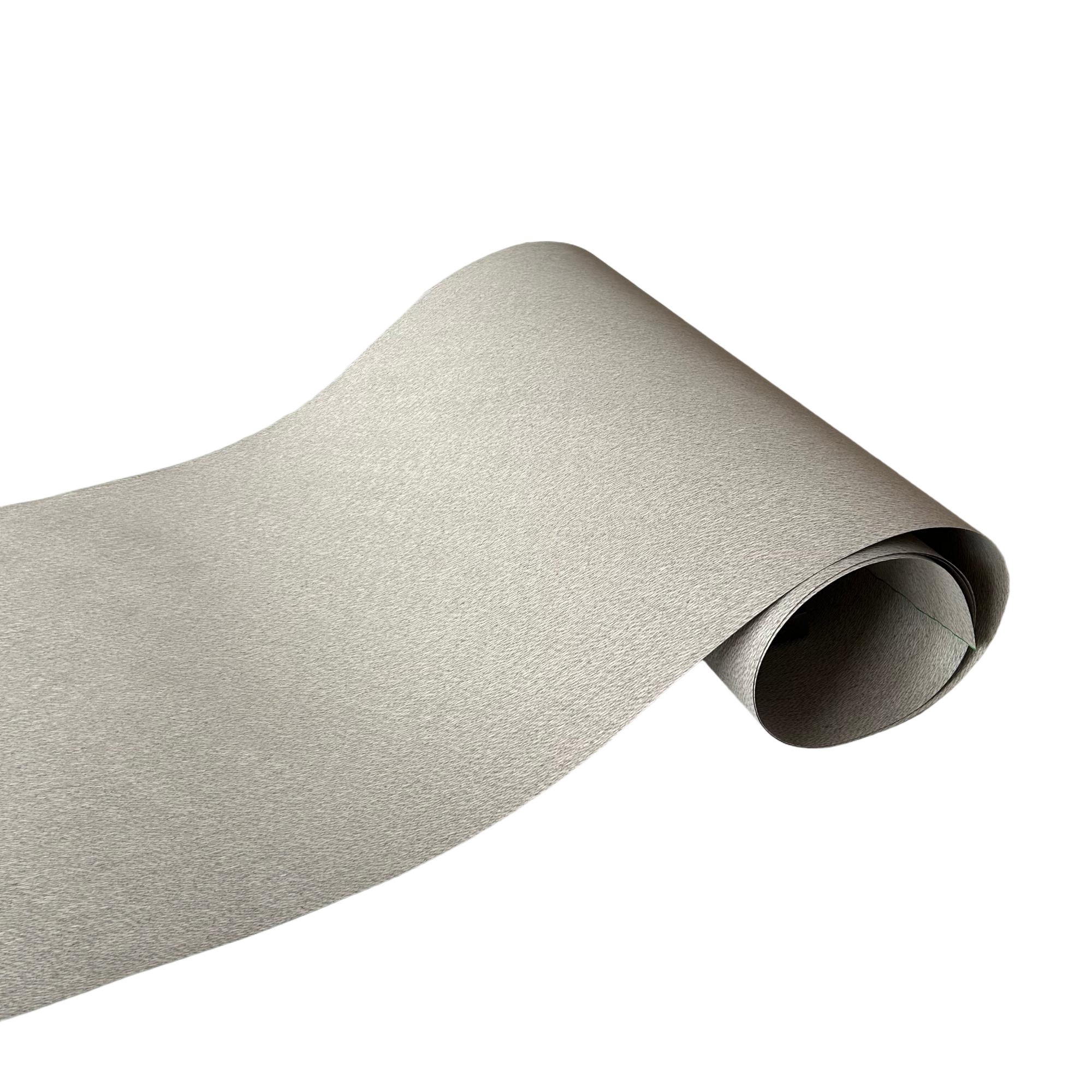 银波纹科技木皮