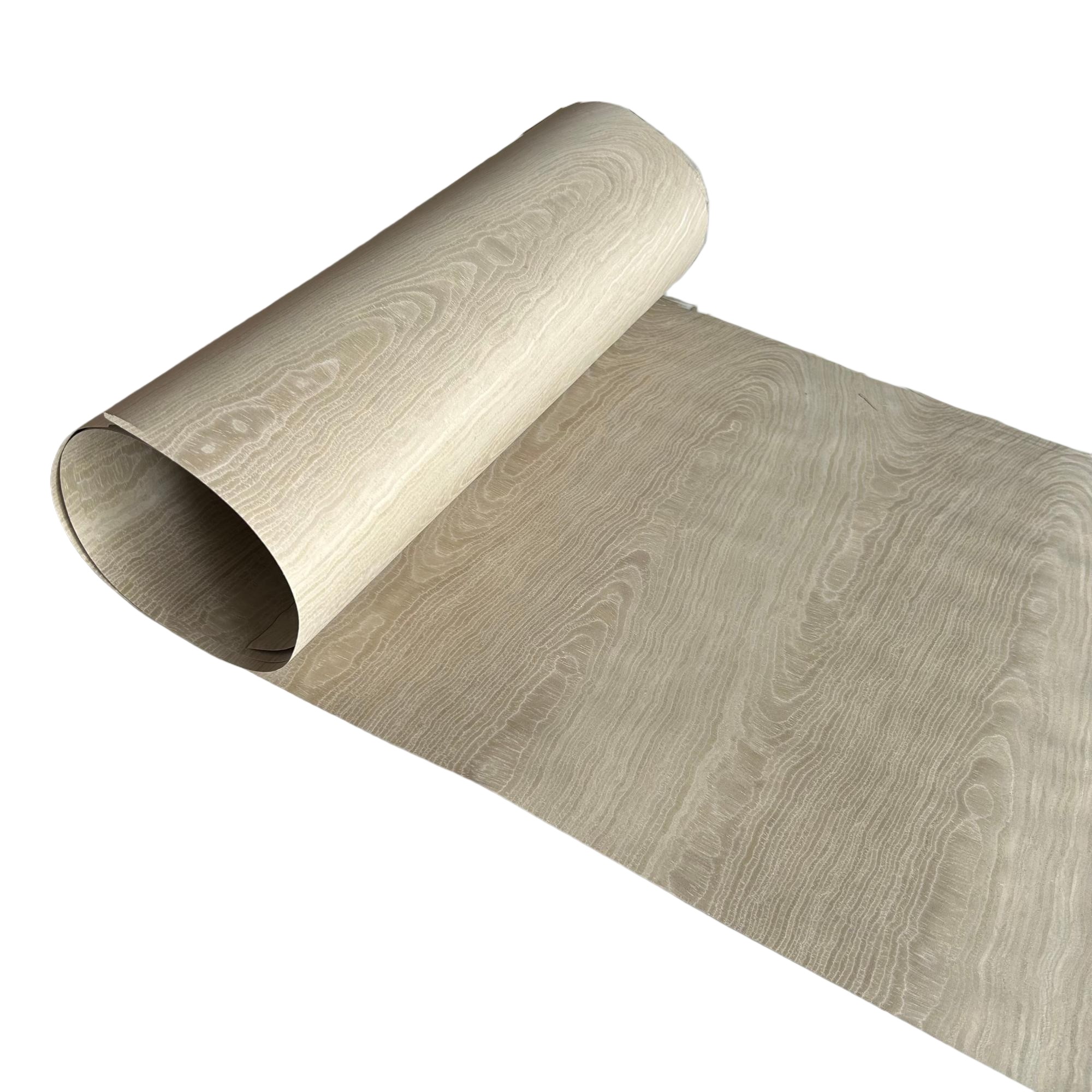 木之恋科技木皮