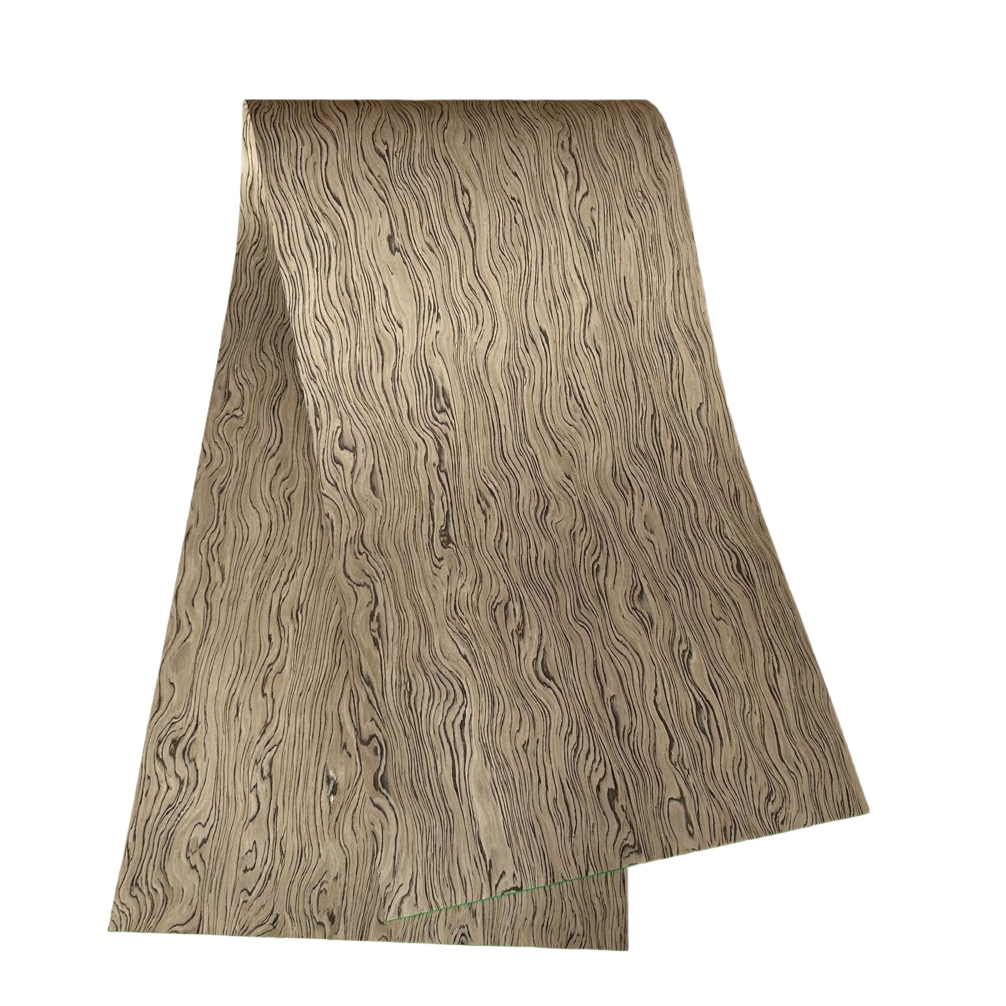 银轨木科技木皮