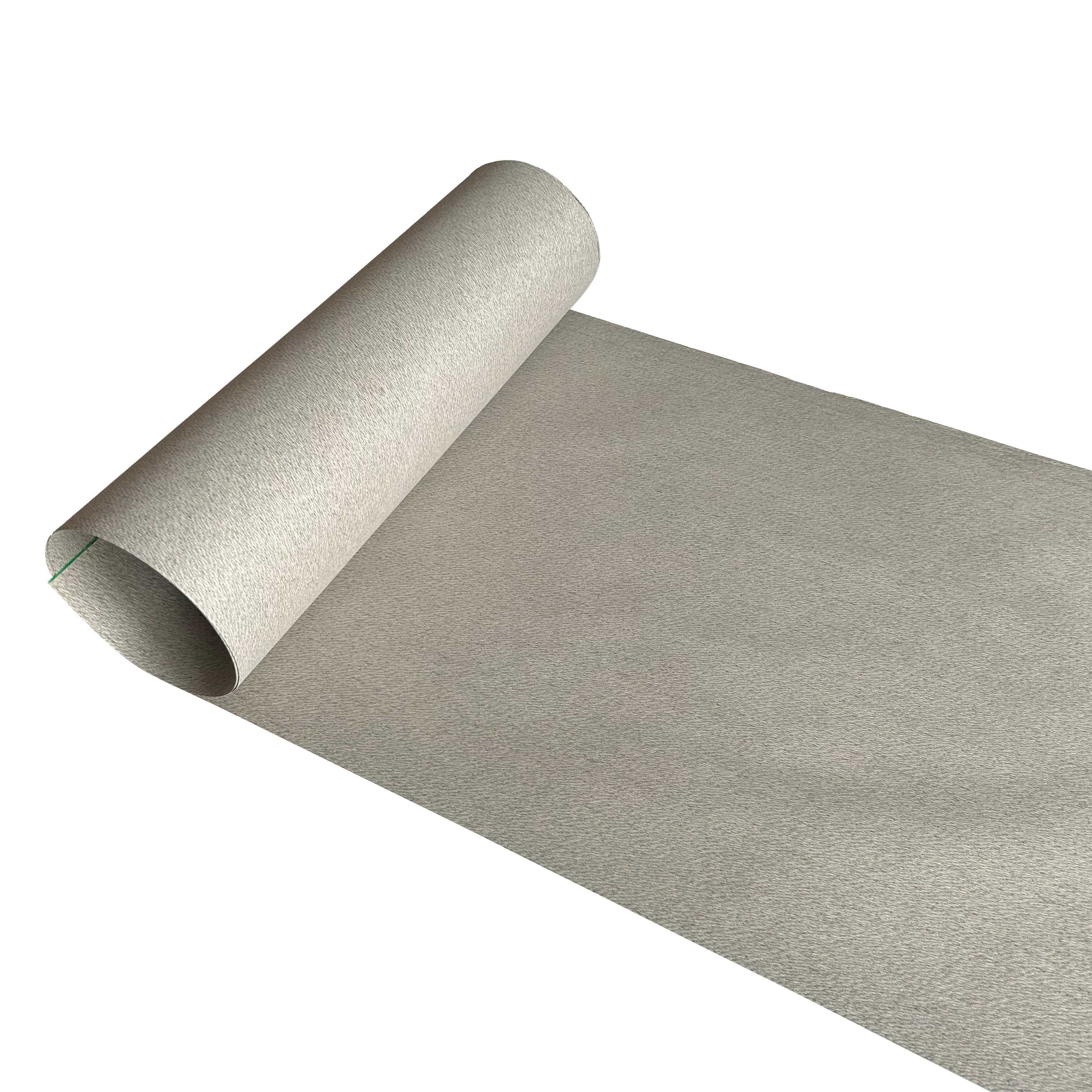 银波纹科技木皮