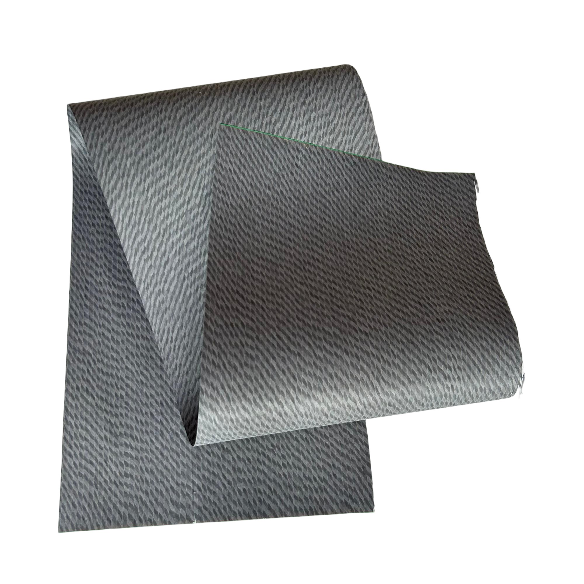 蓝珍珠科技木皮